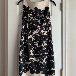 Maggy L Sheath Dress